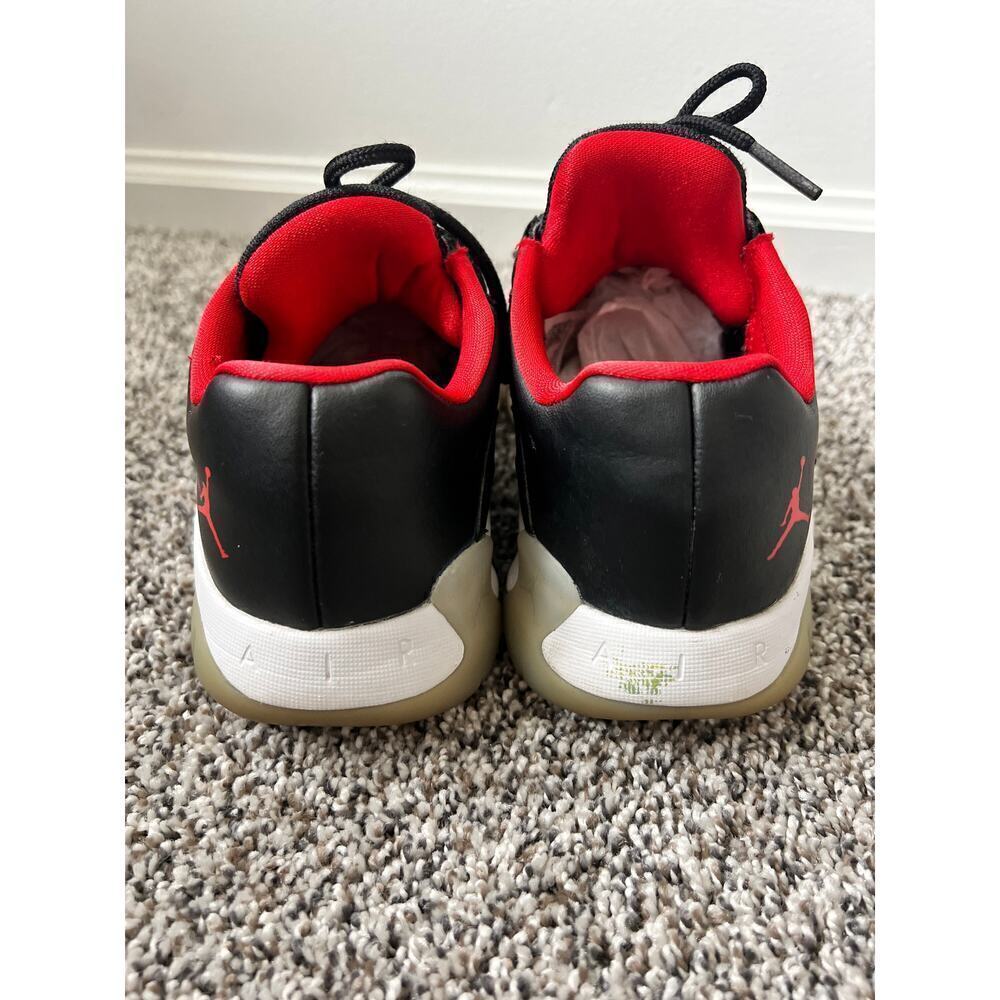 Nike Air Jordan 11 CMFT youth size 5.5 read description - Picture 4 of 8